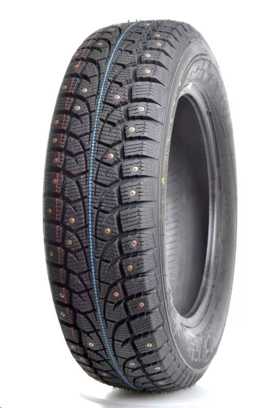 Шины Contyre CONTURI ARTIK ICE шип 185/70 R14 