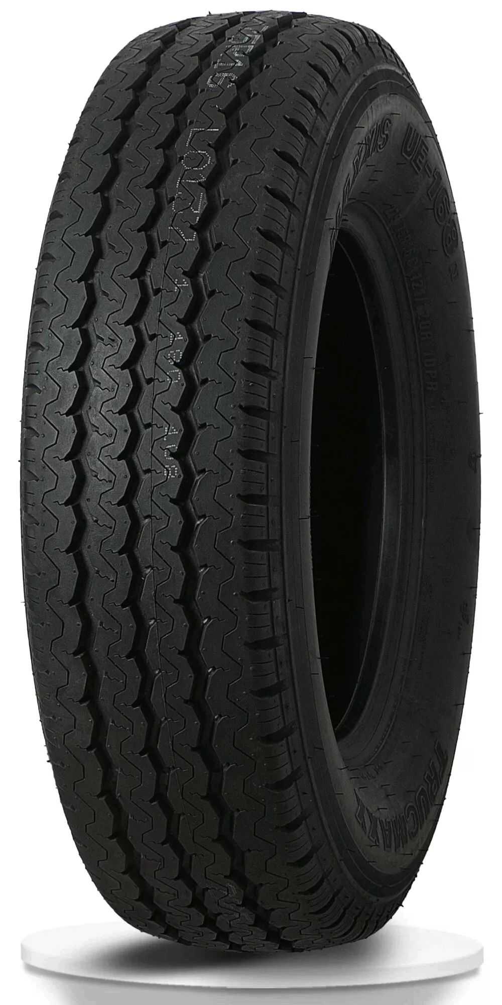 Летние шины Maxxis UE-168N 185/ R15C 103 (A3)Q
