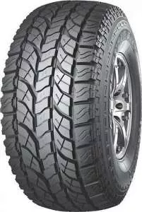 Шины YOKOHAMA G012 215/70 R15 S