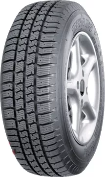 Летние шины Sava TRENTA MS 185/FULL R14 Q