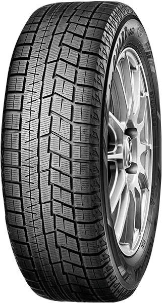 Зимние шины YOKOHAMA IG60 215/60 R16 Q