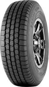 Зимние шины Powertrac (Китай) LOADKING 195/75 R16C 107 (A7)R