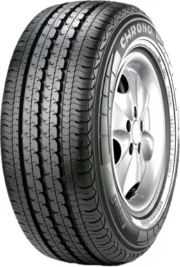 Шины Pirelli CHRONO 195/75 R16C 