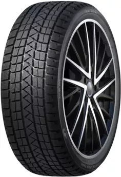 Шины Tourador (Китай) TSSI 235/55 R18 V