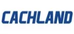 Cachland-kitay