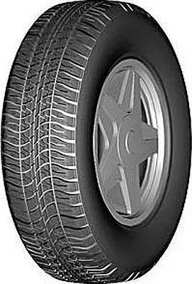 Шины БЕЛШИНА БЕЛ 94 185/65 R14 