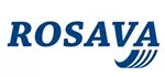 ROSAVA