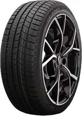 Зимние шины Китай MR-W962 225/65 R17 102 (A2)H