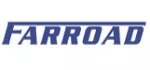 Farroad (Китай)