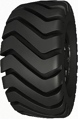 Всесезонные шины NORTEC ER-205 17.5/ R25