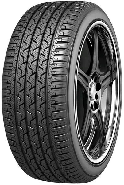Всесезонные шины БЕЛШИНА Бел-704 185/65 R14