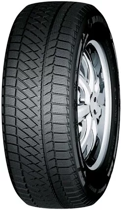Летние шины HAIDA (Китай) HD687 205/60 R16 96T