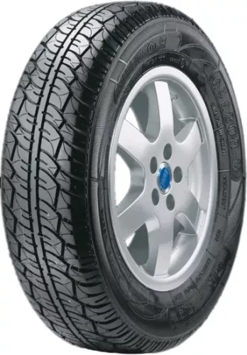 Летние шины ROSAVA БЦ 43 175/70 R13 T