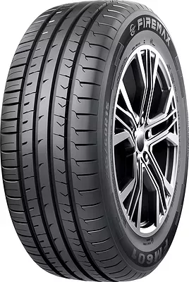 Летние шины Firemax (Китай) FM601 195/60 R15 88V