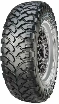Всесезонные шины COMFORSER CF3000 215/75 R15 100 (A0)Q