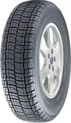 Всесезонные шины ROSAVA TRL-502 155/80 R13