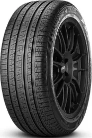 Всесезонные шины Pirelli SKORPION VERDE ALL-SEASON 245/60 R18 105 (A5)H