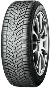 Шины YOKOHAMA V905 275/40 R21 V