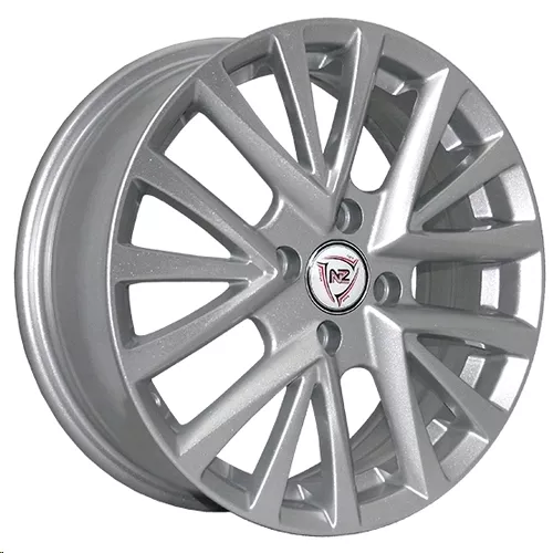 Диски NZ Wheels NZ Wheels NZ 704 6,5*16 4*100 EТ45 d 60,1 S