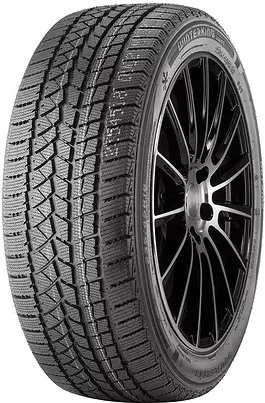 Зимние шины Doublestar (Китай) DW02 235/45 R18 94T