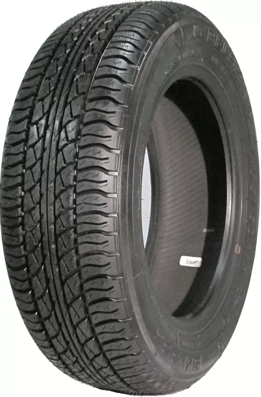 Летние шины БЕЛШИНА БИ 555 185/60 R14
