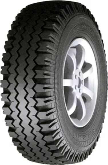 Летние шины ОмскШина (Омский шинный завод) Я 245 215/90 R15C