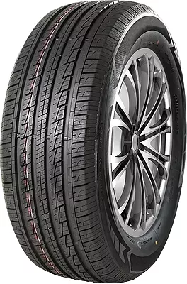 Зимние шины ROADMARCH PRIMEMARCH H/T 79 235/55 R18 V