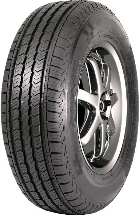 Летние шины Sunfull (Китай) HT782 225/65 R17 102 (A2)H
