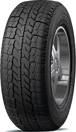 Зимние шины Cordiant BUSINESS CW-2 215/75 R16C 116 (B6)Q