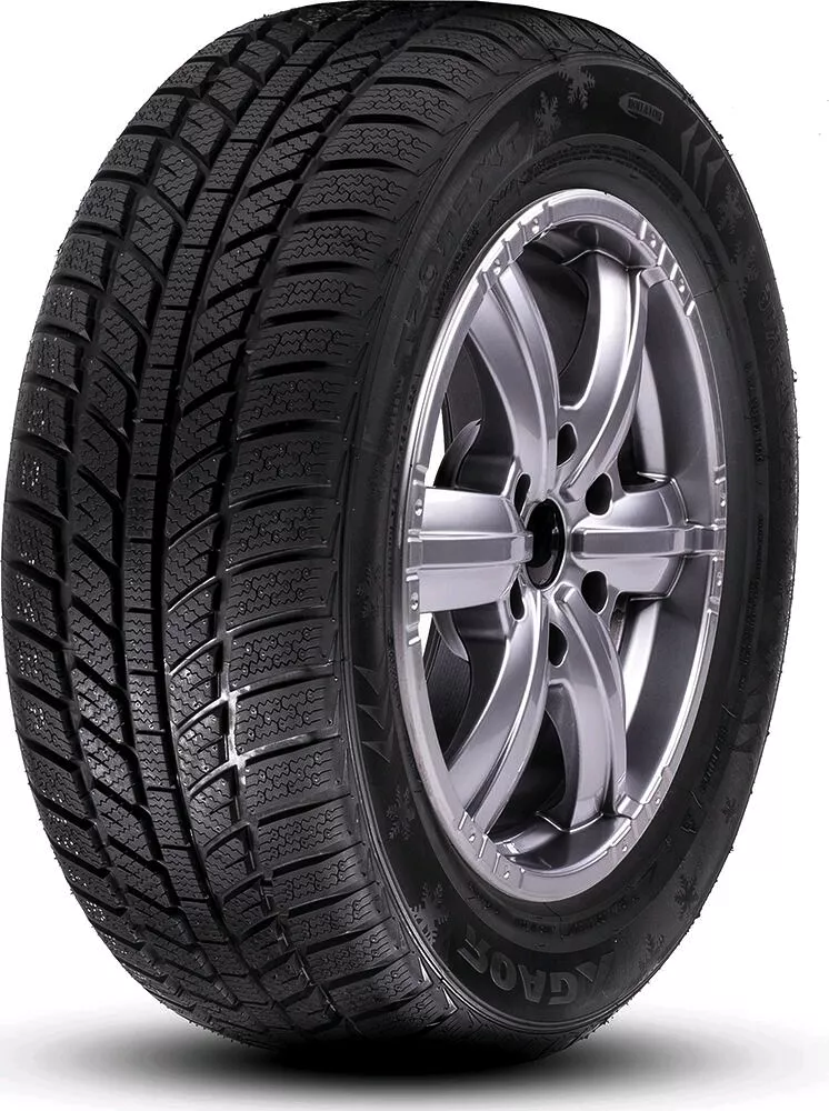 Зимние шины RoadX WH01 175/65 R14