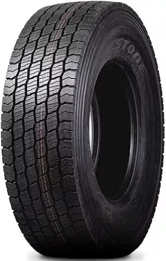 Всесезонные шины Deestone SD433 315/70 R22.5
