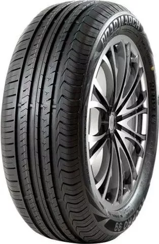 Летние шины Sonix ECOPRO 205/55 R16 94W