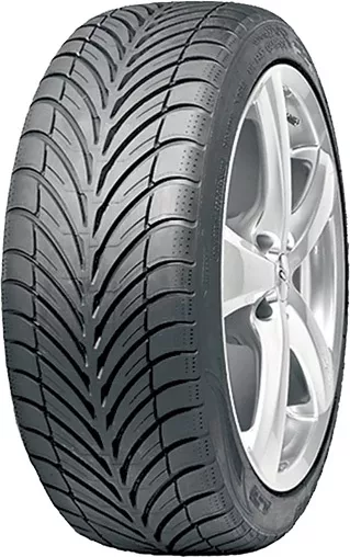 Шины BFGoodrich G-FORCE PROFILER 235/40 R17 Y