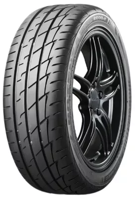 Летние шины Bridgestone POTENZA RE 004 265/35 R18 W