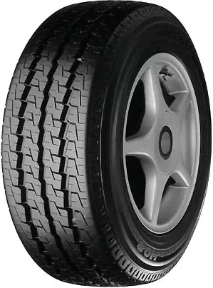 Летние шины TOYO TYH08 225/70 R15C S