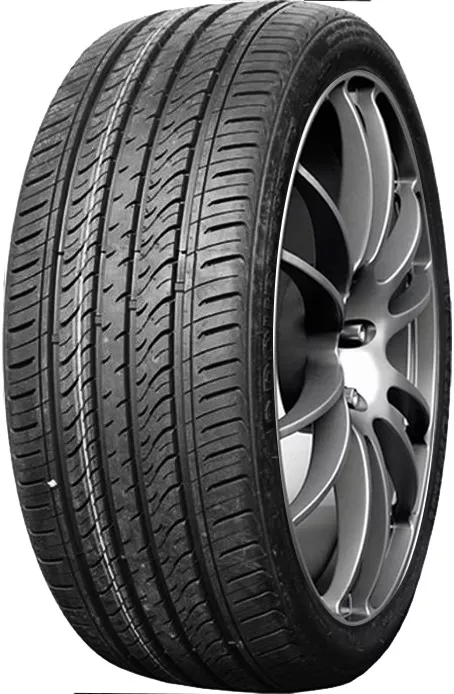 Шины Doublestar (Китай) DH 02 225/40 R18 