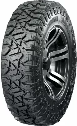 Всесезонные шины КАМА HK-434 205/70 R15 100 (A0)Q