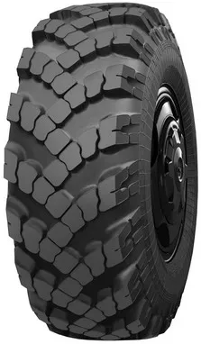 Всесезонные шины КАМА И-П184-1 1220/400 R533