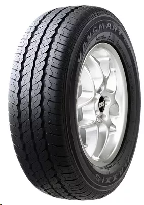 Зимние шины Maxxis MCV3 195/70 R15C 104 (A4)S