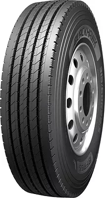 Всесезонные шины Blackhawk BFR65 295/80 R22.5