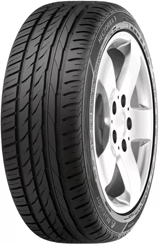Летние шины Matador MP47 HEKTORRA 3 205/55 R16