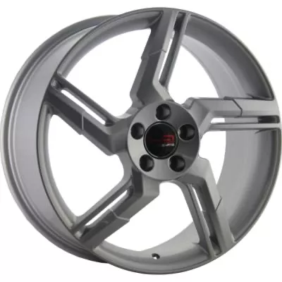 Литые колесные диски LegeArtis 8.5xR20 5*112 ET45 DIA 66.6 мм