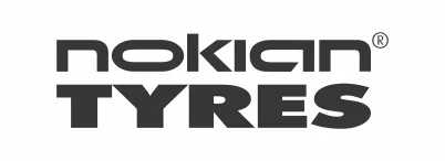 NOKIAN TYRES (IKON TYRES)