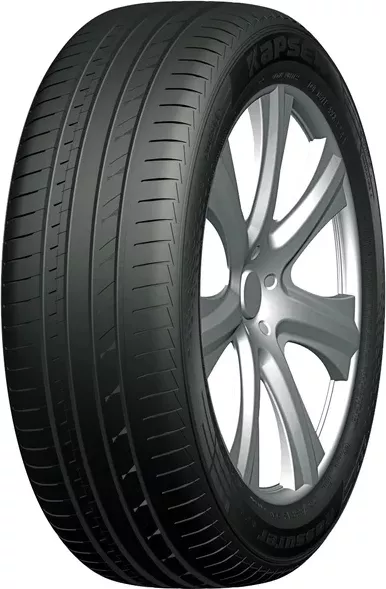 Летние шины KAPSEN K737 215/60 R17 96H