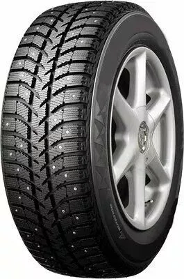 Летние шины LASSA Iceways 2 195/60 R15 88T