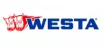 Westa