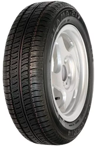 Шины КАМА 217 175/65 R14 T