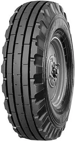 Летние шины NORTEC im-14 9.00/FULL R16 126А6