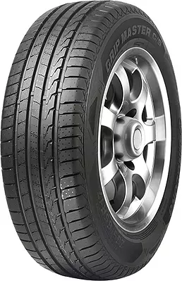 Шины LINGLONG GRIP MASTER C/S 255/45 R19 