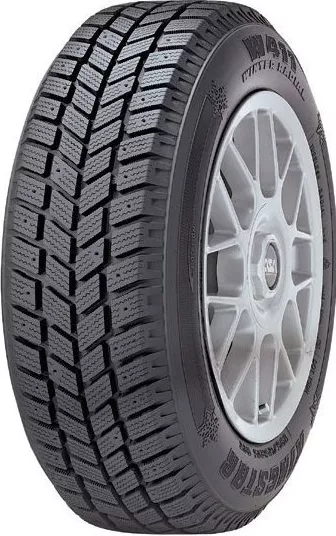 Шины KIngstar W411 225/70 R15 